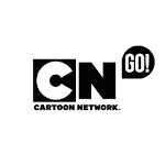 Cover Image of Download Cartoon Network GO! 2.0 APK