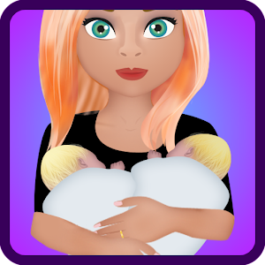 twins pregnancy games for PC and MAC