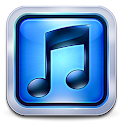MP3 Music Download
