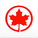 Air Canada App icon