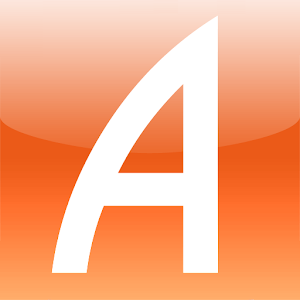 AteneoWeb Mobile 3.0