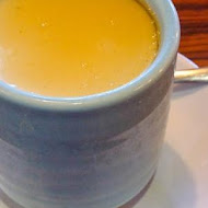 花山椒和風料理