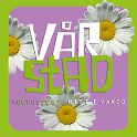Vårstad Växjö logo