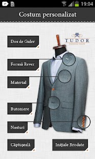 How to mod Tudor Tailor 1.2 apk for laptop