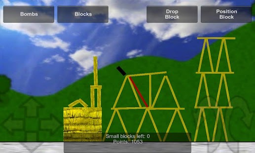 How to download Build And Boom 1.1 unlimited apk for android