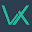 Voxce - Custom voice commands Download on Windows