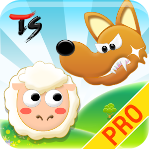 TS Talk Game [10 Lang] Pro Mod apk latest version free download