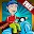 Pizza Boy Download on Windows