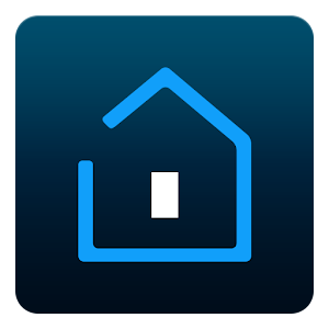 Hubdin Real Estate Search.apk 2.2