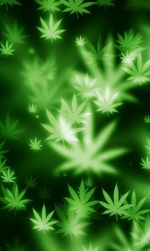 Weed Marijuana wallpaper