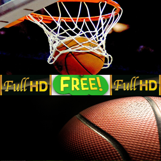 Free-Basketball-Wallpapers-v3