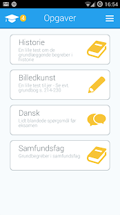 How to mod Study Quiz lastet apk for android