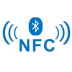 Nfc easy connect