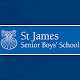 St James Senior Boys’ School APK