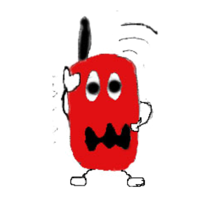 ShutApp Express.apk 1.03
