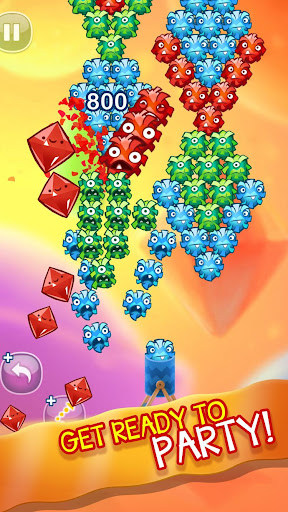 免費下載解謎APP|Piñata Blast - Bubble Shooter app開箱文|APP開箱王