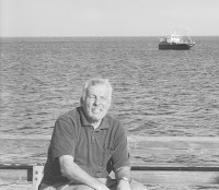 Alcyd N. Soderfelt photo