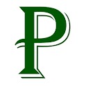 Pallimed logo