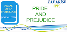 Pride and Prejudice - Free APK