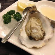 犇 鐵板燒
