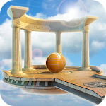 Cover Image of Download Ball Resurrection 1.8.4 APK