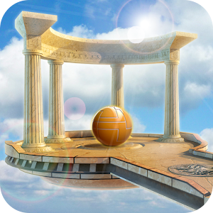 Download Ball Resurrection For PC Windows and Mac