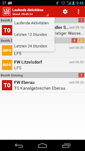 Download LSZ-Info APK for Android