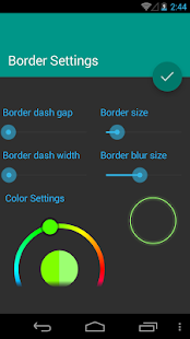 How to download Mini Clock 1.6 unlimited apk for android