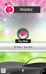 Radio Ontrance Screenshots 15