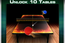 World Cup Table Tennis™のおすすめ画像3