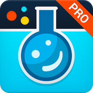 Pho.to Lab PRO - photo editor v2.0.67 APK 