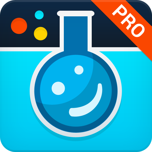 Pho.to Lab PRO - photo editor v2.0.119 Download APK