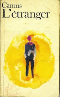 How to install Посторонний, Камю Альбер lastet apk for bluestacks