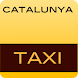 Catalunya TAXI - Barcelona