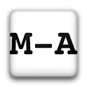 Media Assets logo