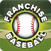 Franchise Baseball