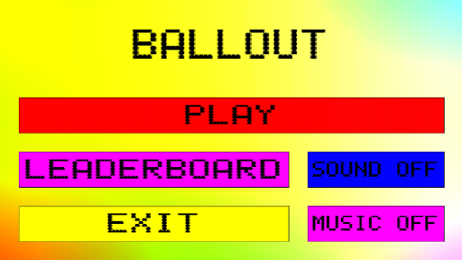 BallOut