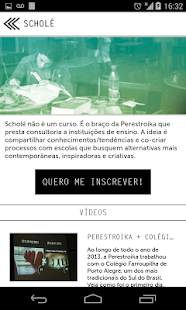 Free Download Perestroika APK for PC