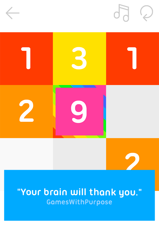 Интересное сочетание цифр. Made of numbers. Цифра 8 из гаек. Цифры из фетра. Made of numbers.