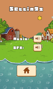 Free Sheep Sheep APK