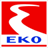 EKO Cyprus mobile app icon