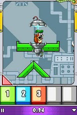 ����� Homie ���������