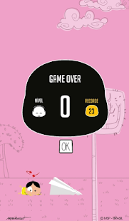 Tap Toy - screenshot thumbnail