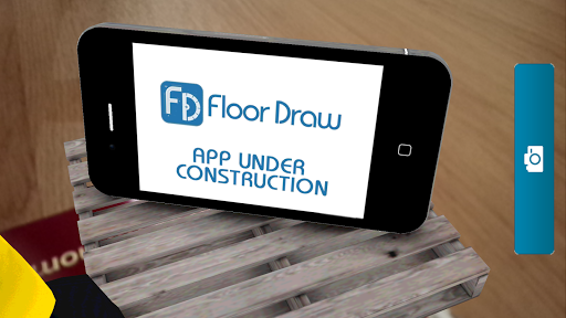 Floor Draw