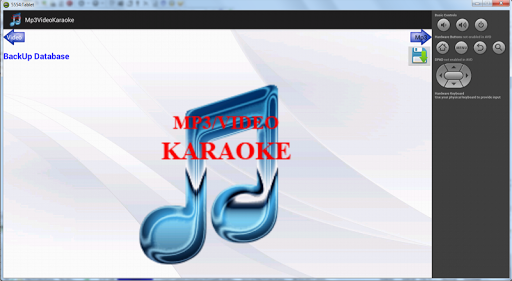 Karaoke Pro 3.0 with Equalizer