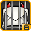 [B]Who’s this? logo