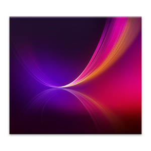 LG G Flex Widget For Zooper logo