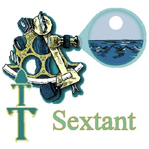 Sextant 3.1