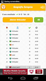 1 Quiz Por Dia! poster 5