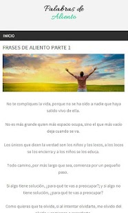How to mod Palabras de Aliento lastet apk for pc
